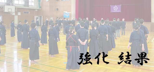 7月17日（日）に剣道形（指導法）講習会を実施しました。