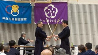 2026/04/19(日) 小田原アリーナ(サブアリーバ)に...