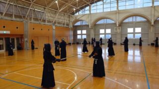 2026/04/18(土) 川東タウンセンターマロニエ ホー...